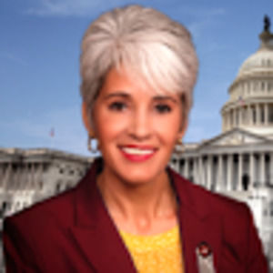 Meet your Posher, Gabby